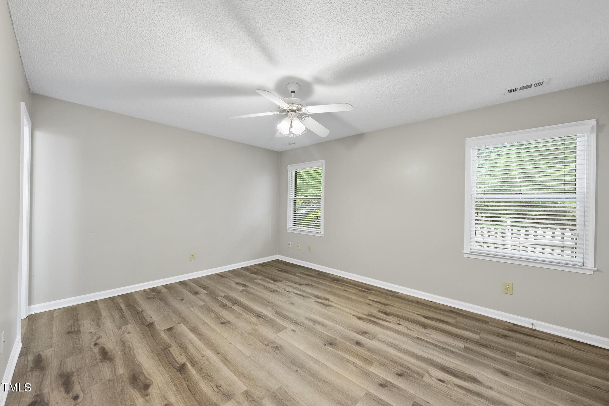 7926 Brown Bark Place Raleigh, NC 27615 - Photo 13 of 22 DSC07087