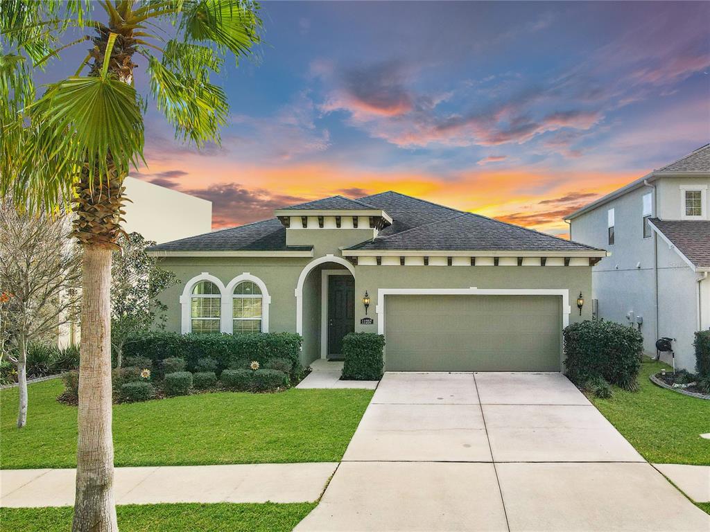 11257 Spring Point Circle Riverview, FL 33579 - Photo 1 of 1