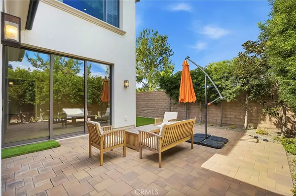 $7,950 | 100 Viano, Irvine, CA 92602