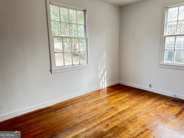 $163,000 | 2581 Old Holton Road, Macon, GA 31204