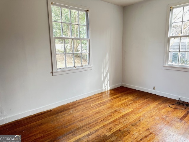 2581 Old Holton Road Macon, GA 31204 - Photo 11 of 26