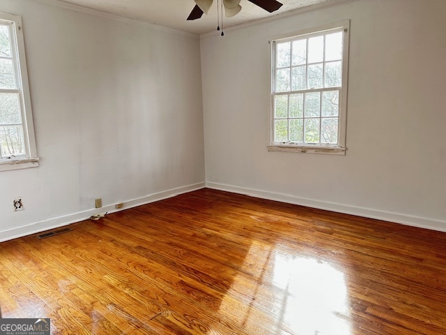 2581 Old Holton Road Macon, GA 31204 - Photo 12 of 26