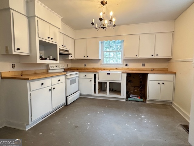 2581 Old Holton Road Macon, GA 31204 - Photo 16 of 26