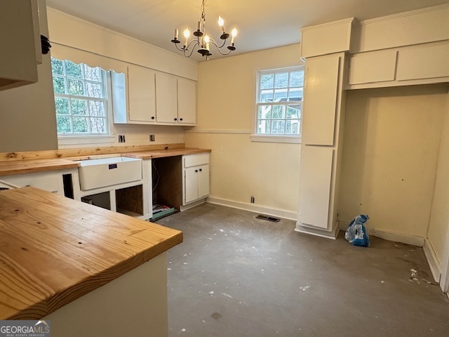 2581 Old Holton Road Macon, GA 31204 - Photo 17 of 26