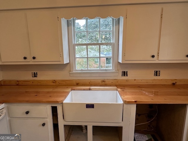 2581 Old Holton Road Macon, GA 31204 - Photo 18 of 26