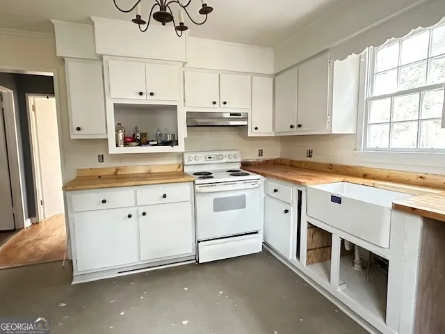 $163,000 | 2581 Old Holton Road, Macon, GA 31204