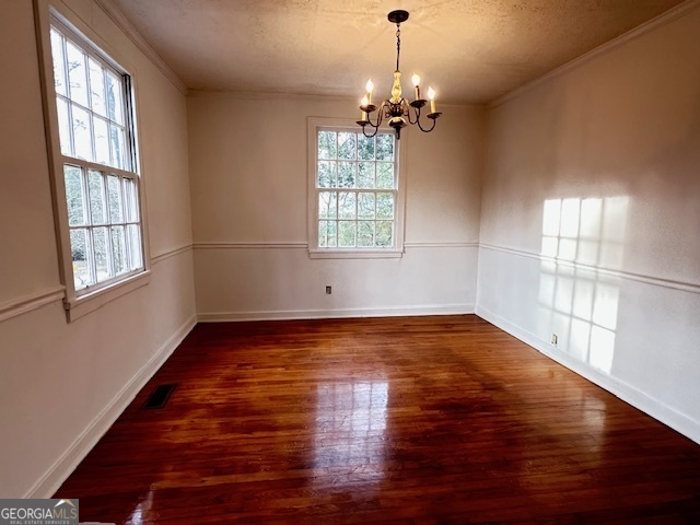 2581 Old Holton Road Macon, GA 31204 - Photo 20 of 26