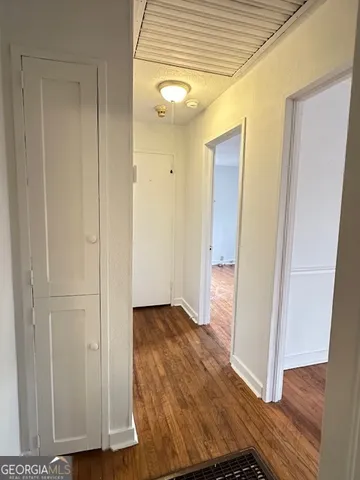 $163,000 | 2581 Old Holton Road, Macon, GA 31204