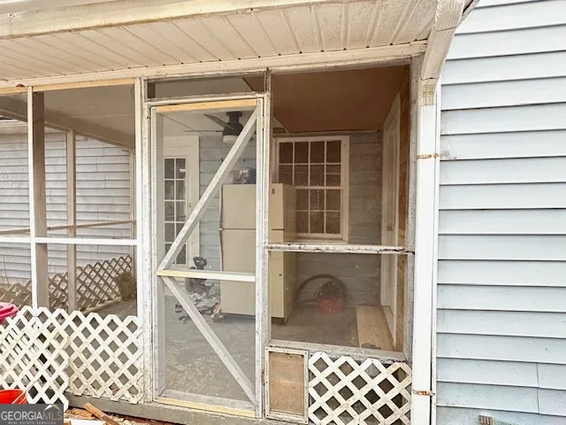 $163,000 | 2581 Old Holton Road, Macon, GA 31204