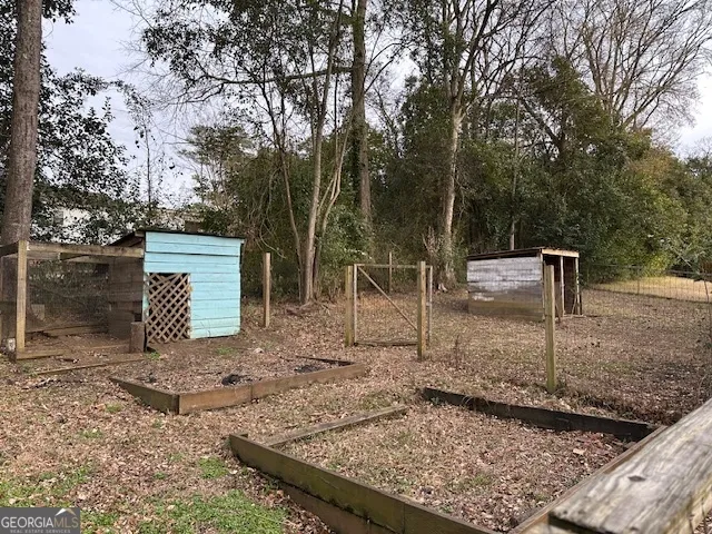 $163,000 | 2581 Old Holton Road, Macon, GA 31204