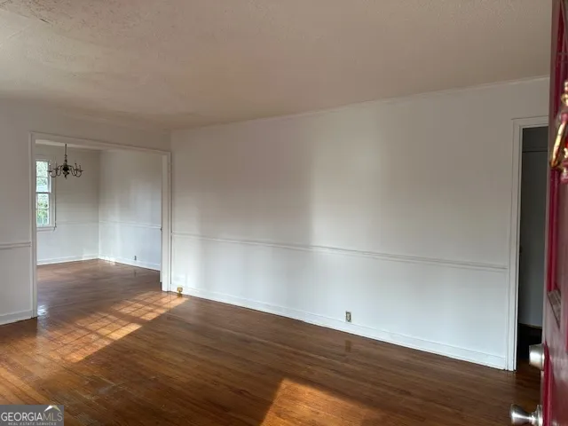 $163,000 | 2581 Old Holton Road, Macon, GA 31204