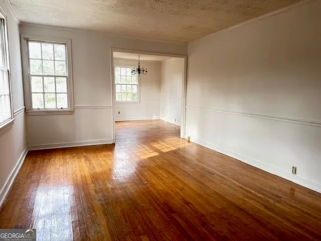 $163,000 | 2581 Old Holton Road, Macon, GA 31204