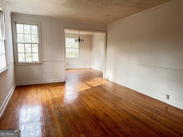 2581 Old Holton Road Macon, GA 31204 - Photo 8 of 26