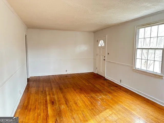 $163,000 | 2581 Old Holton Road, Macon, GA 31204