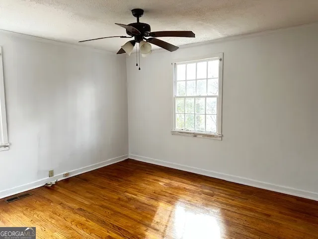 $163,000 | 2581 Old Holton Road, Macon, GA 31204