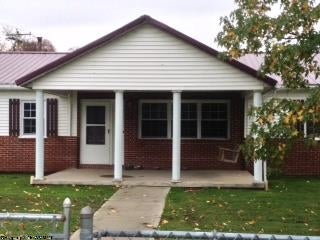 1 Rt Beverly, WV 26253 - Photo 3 of 20 Gallery Image 3