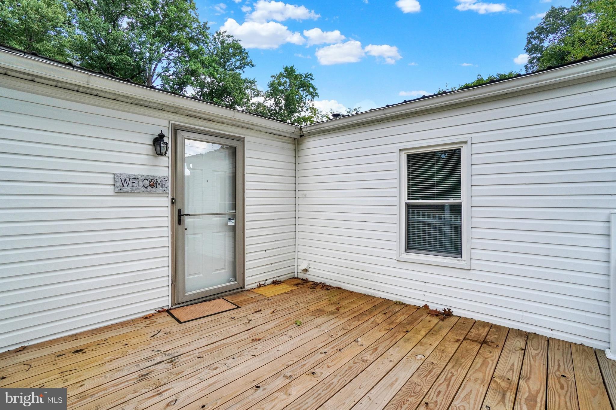 1549 Bryansville Road Delta, PA 17314 - Photo 4 of 43 Gallery Image 4