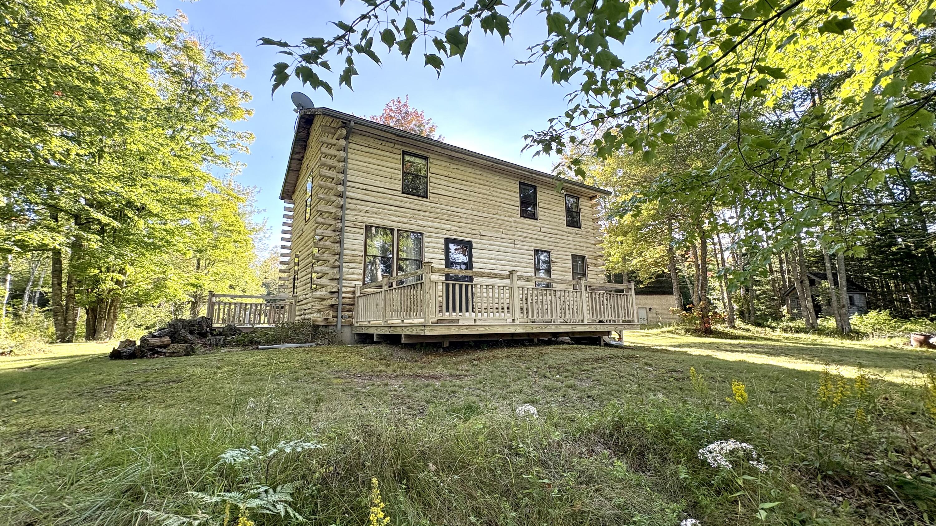 20 Roy's Way Perry, ME 04667 - Photo 70 of 71 IMG_4161