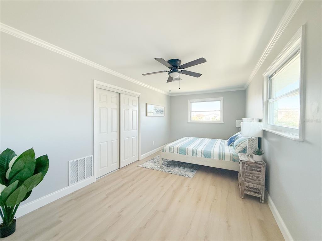 13290 3rd Street East Madeira Beach, FL 33708 - Photo 16 of 28