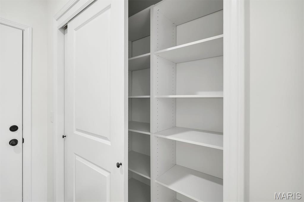 453 Rosedale Terrace Ballwin, MO 63021 - Photo 12 of 29