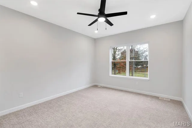 $449,900 | 453 Rosedale Terrace, Ballwin, MO 63021