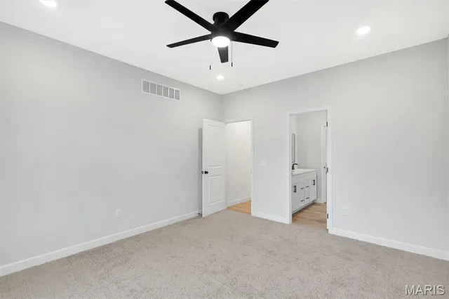 $449,900 | 453 Rosedale Terrace, Ballwin, MO 63021