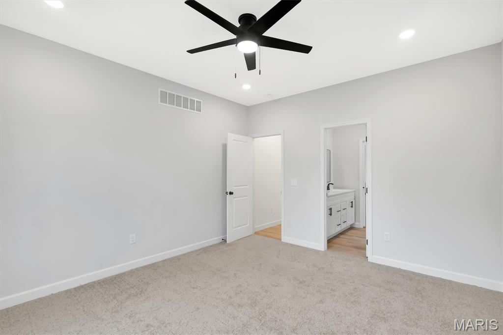 453 Rosedale Terrace Ballwin, MO 63021 - Photo 16 of 29