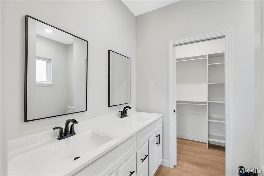 453 Rosedale Terrace Ballwin, MO 63021 - Photo 17 of 29