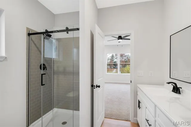 $449,900 | 453 Rosedale Terrace, Ballwin, MO 63021