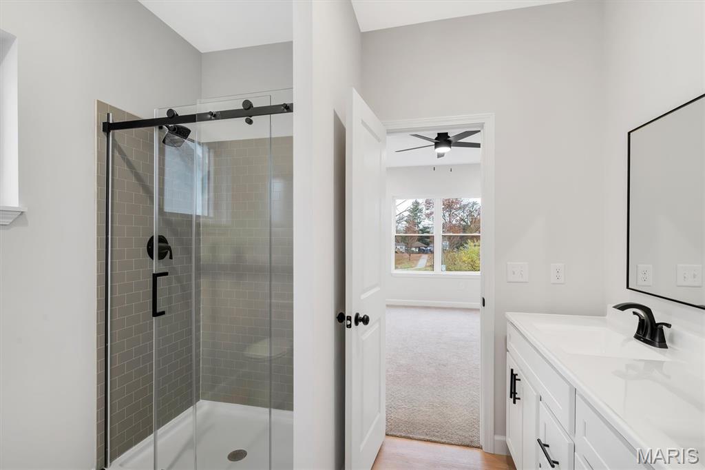 453 Rosedale Terrace Ballwin, MO 63021 - Photo 18 of 29