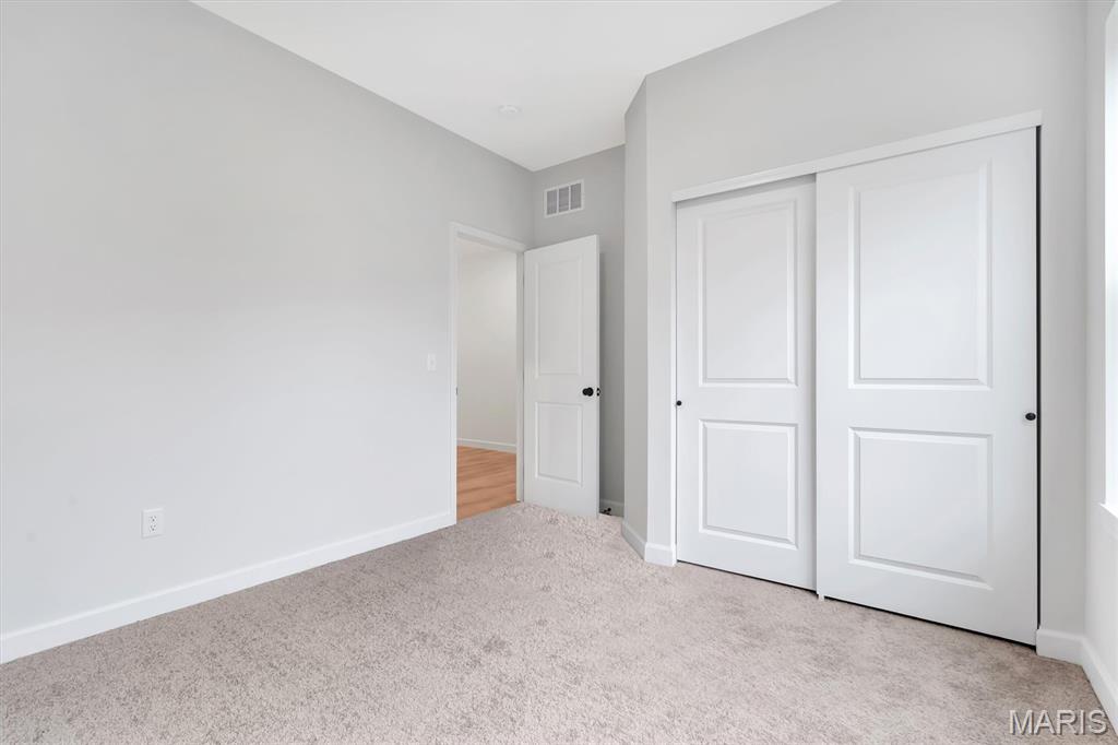 453 Rosedale Terrace Ballwin, MO 63021 - Photo 20 of 29