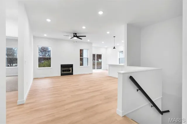 $449,900 | 453 Rosedale Terrace, Ballwin, MO 63021