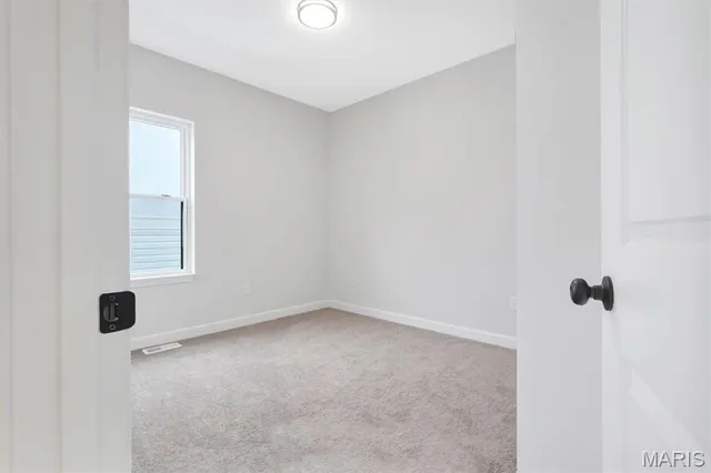 $449,900 | 453 Rosedale Terrace, Ballwin, MO 63021