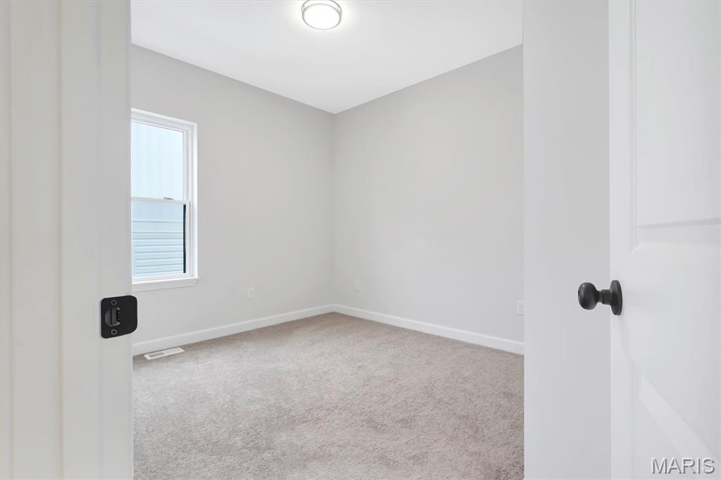 453 Rosedale Terrace Ballwin, MO 63021 - Photo 21 of 29