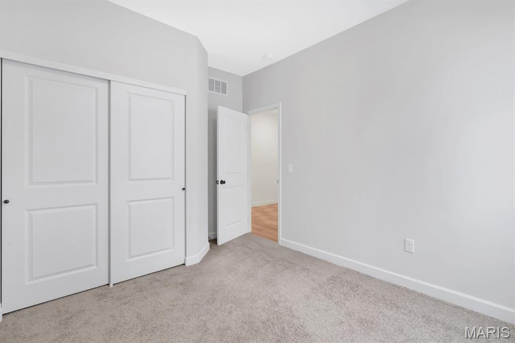 453 Rosedale Terrace Ballwin, MO 63021 - Photo 22 of 29