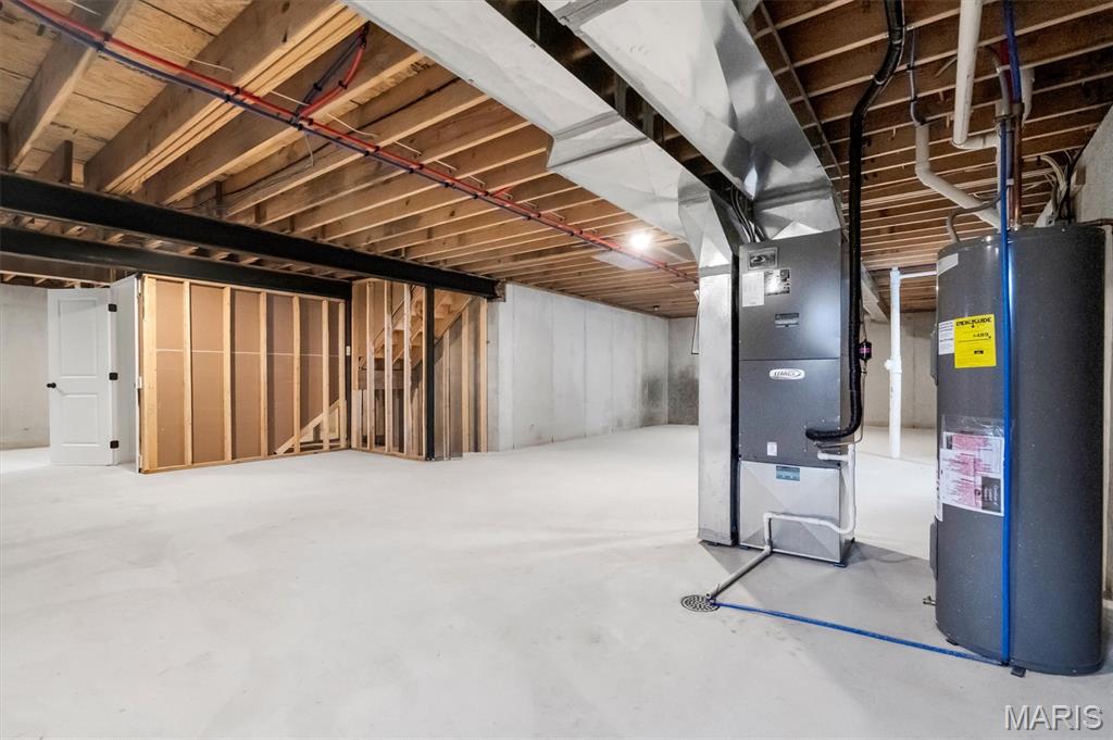 453 Rosedale Terrace Ballwin, MO 63021 - Photo 25 of 29