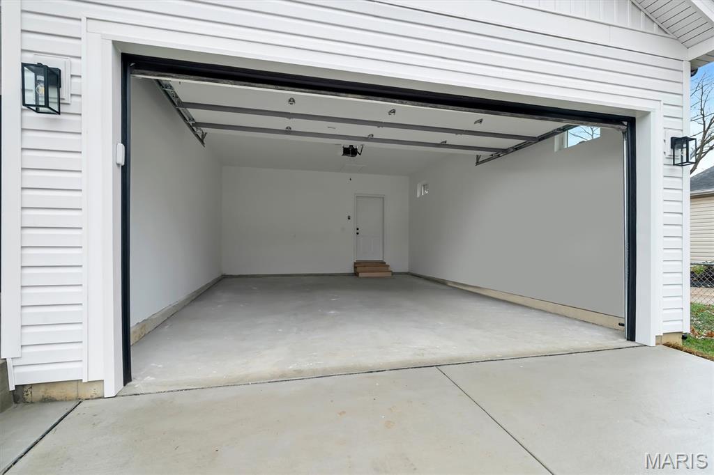 453 Rosedale Terrace Ballwin, MO 63021 - Photo 26 of 29