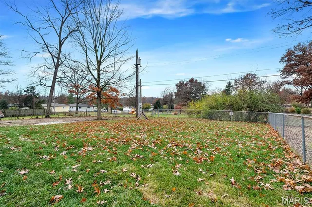 $449,900 | 453 Rosedale Terrace, Ballwin, MO 63021