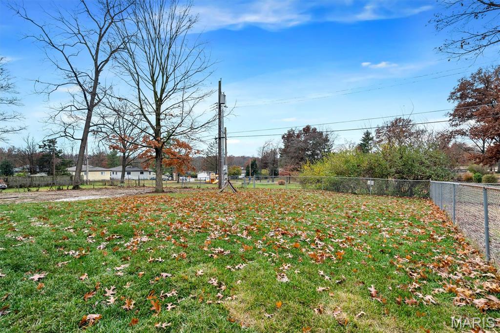 453 Rosedale Terrace Ballwin, MO 63021 - Photo 27 of 29