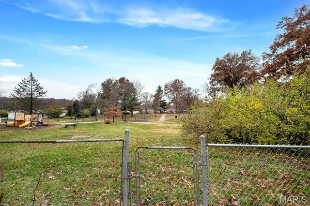 $449,900 | 453 Rosedale Terrace, Ballwin, MO 63021