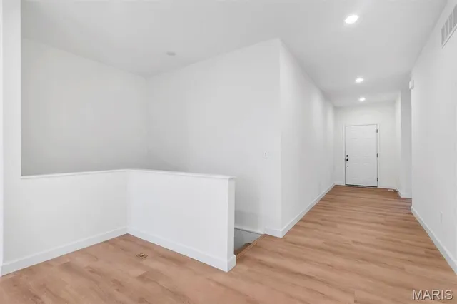 $449,900 | 453 Rosedale Terrace, Ballwin, MO 63021