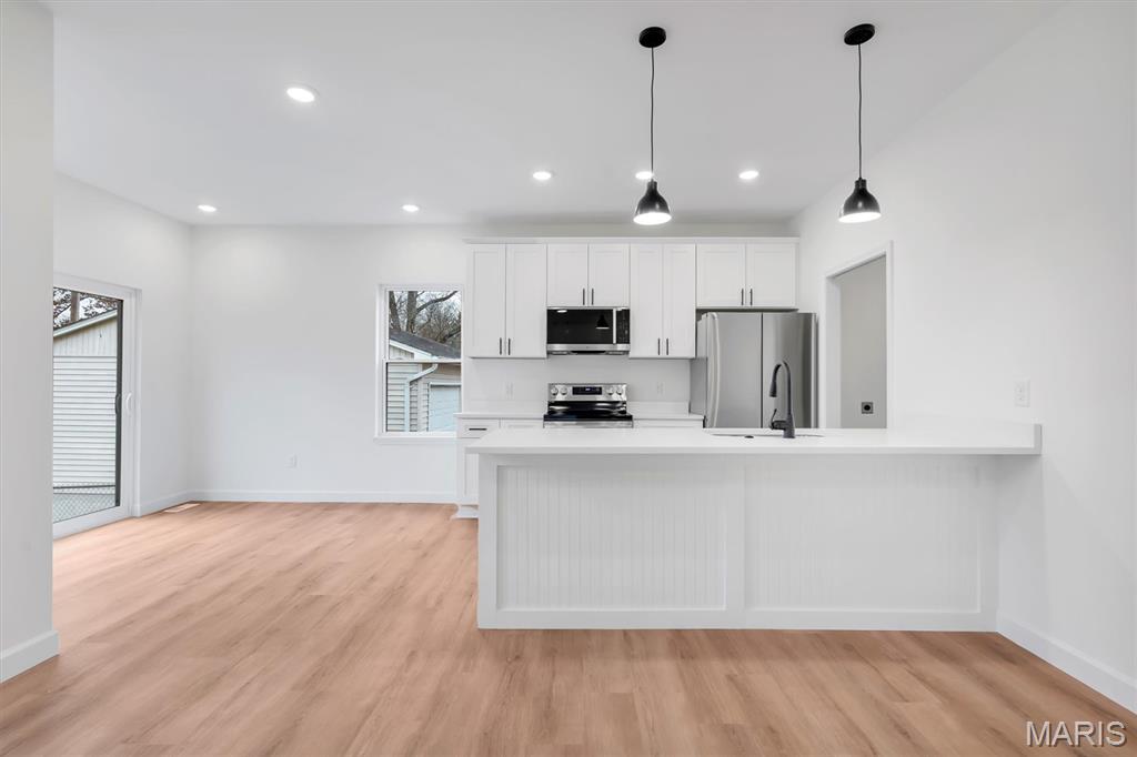 453 Rosedale Terrace Ballwin, MO 63021 - Photo 6 of 29