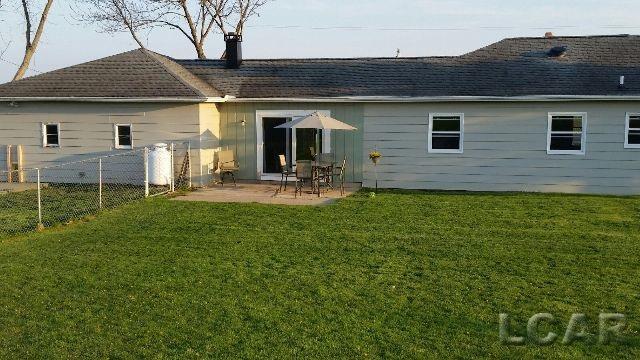 6560 Shepherd Road Adrian, MI 49221 - Photo 17 of 21 31286290-16.JPG