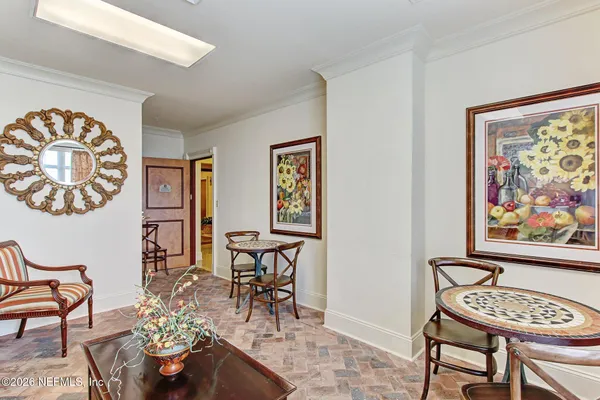 $3,390 | 400 East Bay Street, Unit 406, Jacksonville, FL 32202