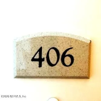 $3,390 | 400 East Bay Street, Unit 406, Jacksonville, FL 32202