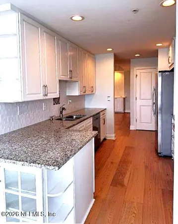 $3,390 | 400 East Bay Street, Unit 406, Jacksonville, FL 32202