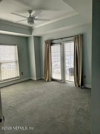 $3,390 | 400 East Bay Street, Unit 406, Jacksonville, FL 32202