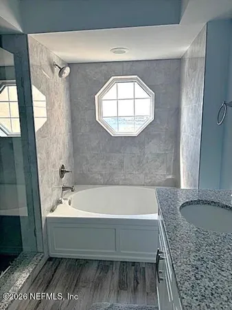 $3,390 | 400 East Bay Street, Unit 406, Jacksonville, FL 32202
