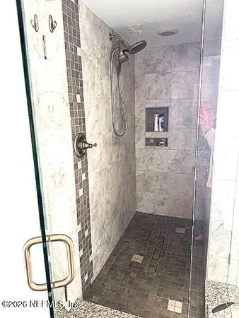$3,390 | 400 East Bay Street, Unit 406, Jacksonville, FL 32202