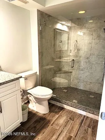$3,390 | 400 East Bay Street, Unit 406, Jacksonville, FL 32202